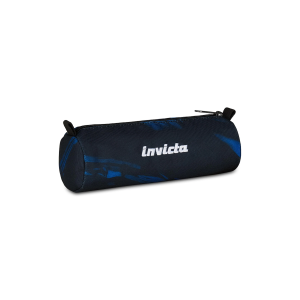 ASTUCCIO NOSE FANTASY INVICTA - BLU