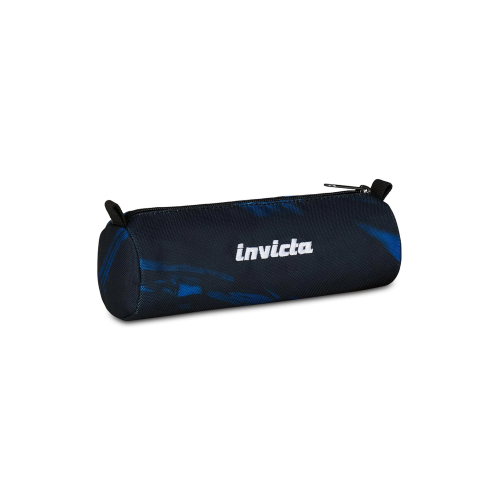ASTUCCIO NOSE FANTASY INVICTA - BLU