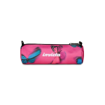 ASTUCCIO NOSE FANTASY INVICTA - FARFALLE