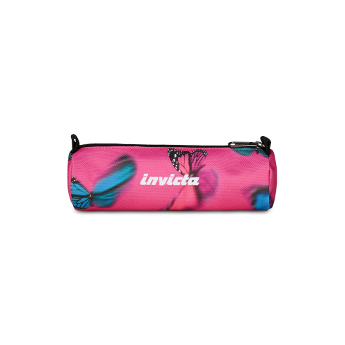 ASTUCCIO NOSE FANTASY INVICTA - FARFALLE