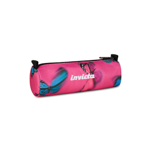ASTUCCIO NOSE FANTASY INVICTA - FARFALLE