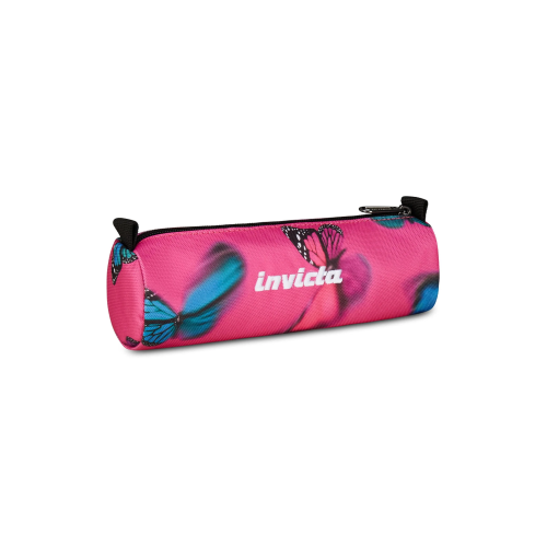 ASTUCCIO NOSE FANTASY INVICTA - FARFALLE