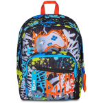 ZAINO DOPPIO SCOMPARTO EVER SJ GANG BOY & GIRL