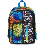 ZAINO DOPPIO SCOMPARTO EVER SJ GANG BOY & GIRL