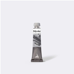 MAIMERI ACRILICO POLYCOLOR colori vinilici fini 20ml n 020 BIANCO DI ZINCO