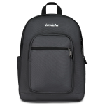ZAINO JELEK PLAIN BACKPACK INVICTA