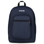 ZAINO JELEK PLAIN BACKPACK INVICTA