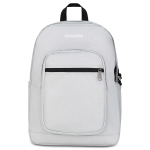 ZAINO JELEK SHINE BACKPACK INVICTA