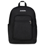 ZAINO JELEK PLAIN BACKPACK INVICTA