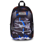 ZAINO Seven® DUAL