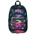 ZAINO Seven® DUAL