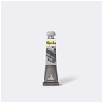 MAIMERI ACRILICO POLYCOLOR colori vinilici fini 20ml n 021 BIANCO AVORIO