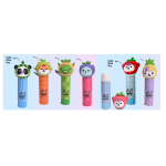 COLLA STICK 21G TINTA UNITA FRUIT COLLECTION