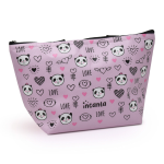 BORSA FRIGO INCANTA "CLARA"
