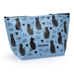 BORSA FRIGO INCANTA "CLARA"