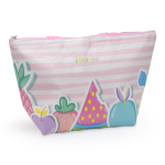BORSA FRIGO INCANTA "CLARA"