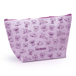 BORSA FRIGO INCANTA "CLARA"