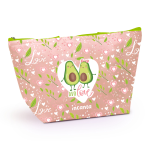 BORSA FRIGO INCANTA "CLARA"