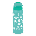 BORRACCE TERMICHE 350 ML CON CANNUCCIA ACUA INCANTA - ROBOT