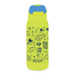 BORRACCE TERMICHE 350 ML CON CANNUCCIA ACUA INCANTA - SPAZIO