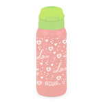 BORRACCE TERMICHE 350 ML CON CANNUCCIA ACUA INCANTA