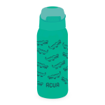 BORRACCE TERMICHE 350 ML CON CANNUCCIA ACUA INCANTA