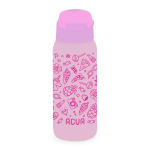 BORRACCE TERMICHE 350 ML CON CANNUCCIA ACUA INCANTA