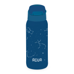 BORRACCE TERMICHE 350 ML CON CANNUCCIA ACUA INCANTA