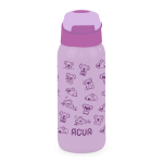 BORRACCE TERMICHE 350 ML CON CANNUCCIA ACUA INCANTA