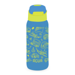 BORRACCE TERMICHE 350 ML CON CANNUCCIA ACUA INCANTA