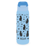 BORRACCIA INCANTA ACUA 500ML - GATTI 