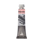 MAIMERI ACRILICO POLYCOLOR colori vinilici fini 20ml n 068 CARNICINO