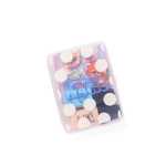 KIT PER DECORARE IL TUO DIARIO - MAKE MAGIC