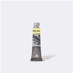 MAIMERI ACRILICO POLYCOLOR colori vinilici fini 20ml n 074 GIALLO BRILLANTE