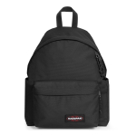 ZAINO EASTPAK PADDED PAK'R DA 24L CON TASCHE LATERALI - BLACK