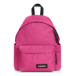 ZAINO EASTPAK PADDED PAK'R DA 24L