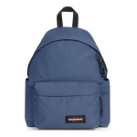 ZAINO EASTPAK PADDED PAK'R DA 24L CON TASCHE LATERALI - POWDER PILOT