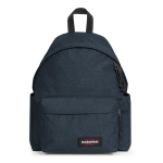 ZAINO EASTPAK PADDED PAK'R DA 24L