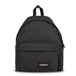 ZAINO EASTPAK PADDED PAK'R DA 24 L - FANTASIA