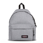 ZAINO EASTPAK PADDED PAK'R DA 24L