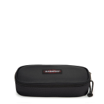 ASTUCCIO OVALE EASTPAK OVAL SINGLE