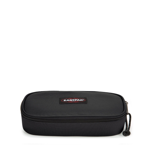 ASTUCCIO OVALE EASTPAK OVAL SINGLE