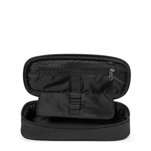 ASTUCCIO OVALE EASTPAK OVAL SINGLE