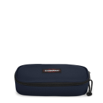 ASTUCCIO OVALE EASTPAK OVAL SINGLE