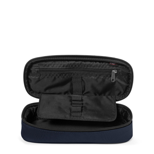 ASTUCCIO OVALE EASTPAK OVAL SINGLE