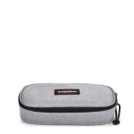 ASTUCCIO OVALE EASTPAK OVAL SINGLE