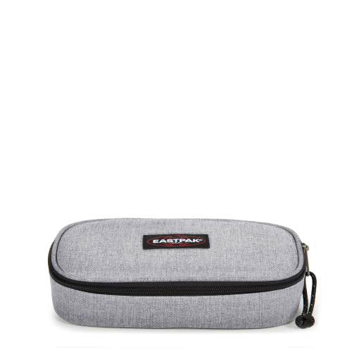 ASTUCCIO OVALE EASTPAK OVAL SINGLE