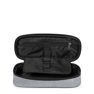 ASTUCCIO OVALE EASTPAK OVAL SINGLE