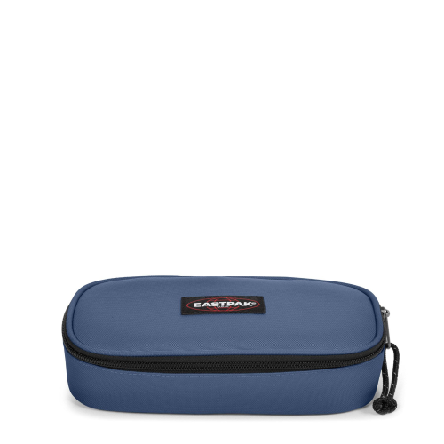 ASTUCCIO OVALE EASTPAK OVAL SINGLE