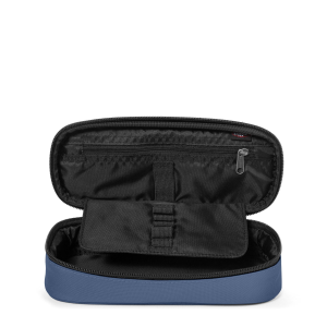 ASTUCCIO OVALE EASTPAK OVAL SINGLE